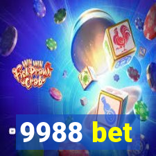 9988 bet